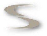 Satin Software logo